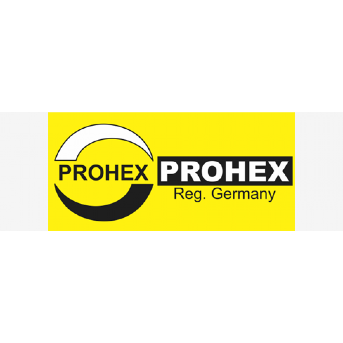 PROHEX